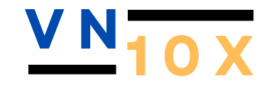 vn10x.com